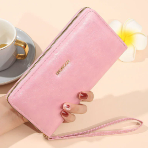 W-HC2510-Pink ―  "Сумкины Дети"