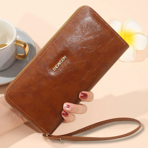 W-HC2510-Brown ―  "Сумкины Дети"