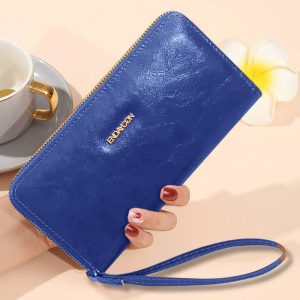 W-HC2510-Blue ―  "Сумкины Дети"