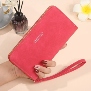 W-HC2511-Red ―  "Сумкины Дети"