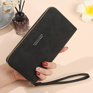 W-HC2511-Black ―  "Сумкины Дети"