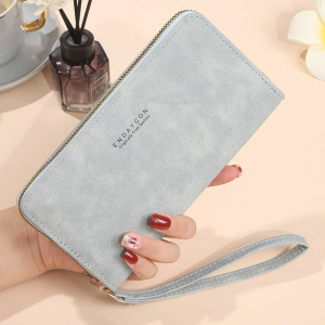 W-HC2511-Blue ―  "Сумкины Дети"