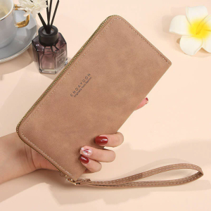 W-HC2511-Brown ―  "Сумкины Дети"