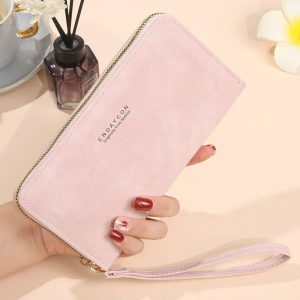 W-HC2511-Pink ―  "Сумкины Дети"