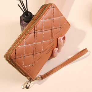 W-HC2528-Brown ―  "Сумкины Дети"