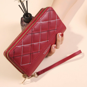 W-HC2528-Red ―  "Сумкины Дети"