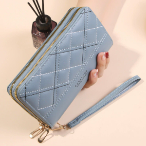 W-HC2528-Blue ―  "Сумкины Дети"