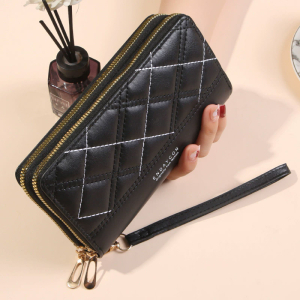 W-HC2528-Black ―  "Сумкины Дети"