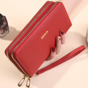 W-HC2530-Red ―  "Сумкины Дети"