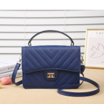 BAG-L-028-Blue