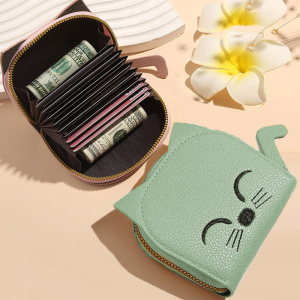 W-HK016-Green ―  "Сумкины Дети"