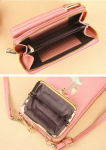 BAG-L-020-Black