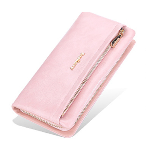 W-N1912-Pink ―  "Сумкины Дети"