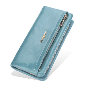 W-N1912-Blue ―  "Сумкины Дети"