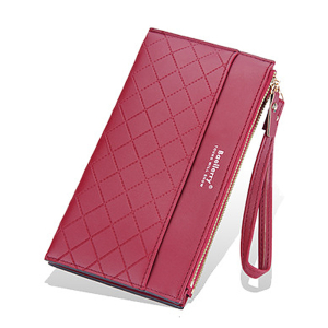 W-N3238-Red ―  "Сумкины Дети"