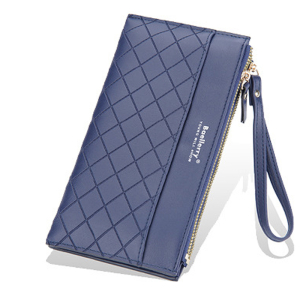 W-N3238-D/Blue ―  "Сумкины Дети"