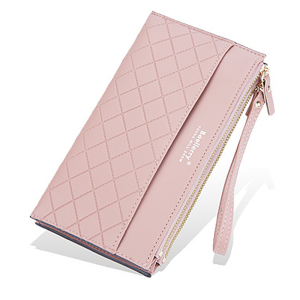 W-N3238-Pink ―  "Сумкины Дети"