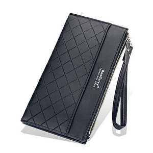 W-N3238-Black ―  "Сумкины Дети"