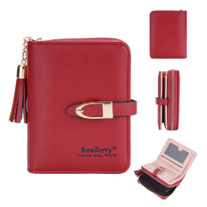 W-N3245-Red ―  "Сумкины Дети"