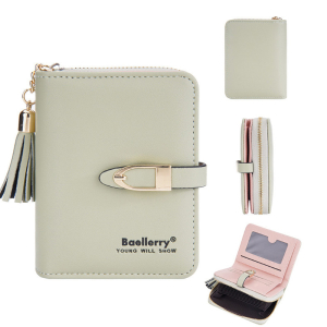 W-N3245-Green ―  "Сумкины Дети"