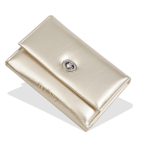 W-N8400-Silver ―  "Сумкины Дети"