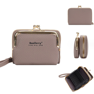 W-N8630-Taupe ―  "Сумкины Дети"