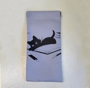 W-PC-004-34 ―  "Сумкины Дети"