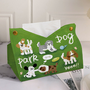 W-PC-001-1 ―  "Сумкины Дети"