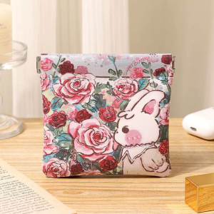 W-PC-002-36 ―  "Сумкины Дети"