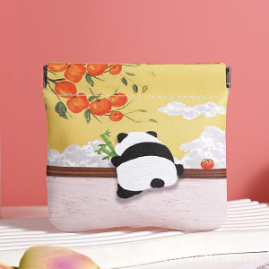 W-PC-002-10 ―  "Сумкины Дети"