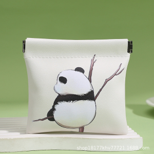 W-PC-002-12 ―  "Сумкины Дети"