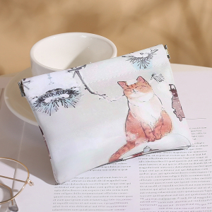 W-PC-002-14 ―  "Сумкины Дети"