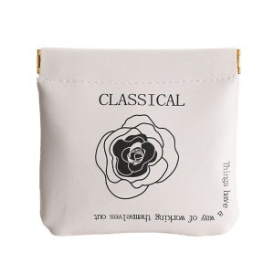 W-PC-002-16 ―  "Сумкины Дети"