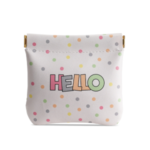 W-PC-002-17 ―  "Сумкины Дети"