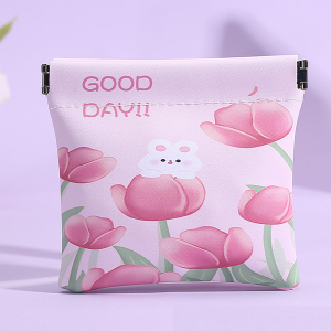 W-PC-002-24 ―  "Сумкины Дети"