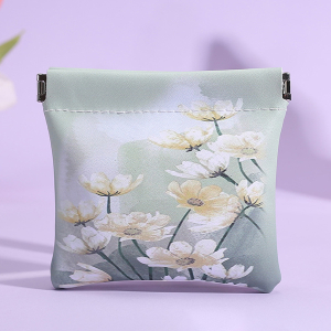 W-PC-002-25 ―  "Сумкины Дети"