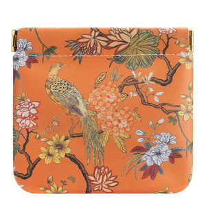 W-PC-002-3 ―  "Сумкины Дети"