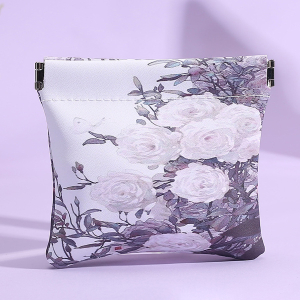 W-PC-002-32 ―  "Сумкины Дети"