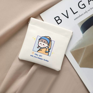 W-PC-002-40 ―  "Сумкины Дети"