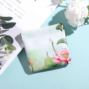 W-PC-002-45 ―  "Сумкины Дети"