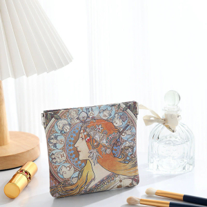 W-PC-002-48 ―  "Сумкины Дети"