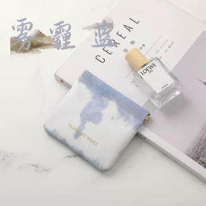 W-PC-002-49 ―  "Сумкины Дети"