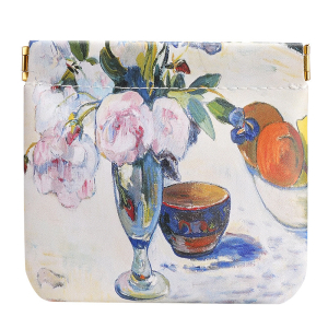 W-PC-002-5 ―  "Сумкины Дети"