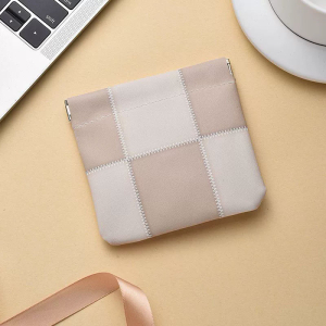 W-PC-002-59 ―  "Сумкины Дети"