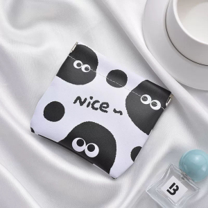 W-PC-002-62 ―  "Сумкины Дети"