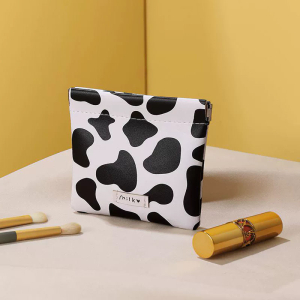 W-PC-002-65 ―  "Сумкины Дети"