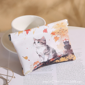 W-PC-003-13 ―  "Сумкины Дети"