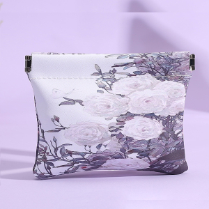 W-PC-003-32 ―  "Сумкины Дети"