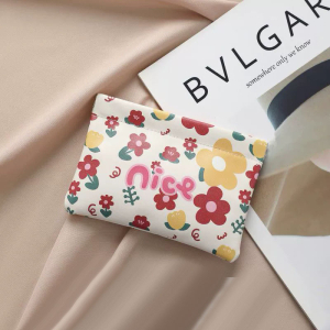 W-PC-003-39 ―  "Сумкины Дети"