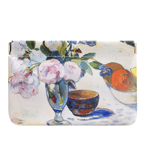 W-PC-003-5 ―  "Сумкины Дети"